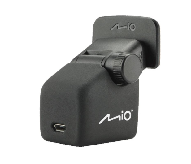 MIO A20 Kamera tylna do MiVue 698/700 - 371384 - zdjęcie 2